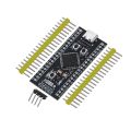 MicroPython Development MicroPython Board Support STM32F401RCT6 Core Board System Board Development Board STM32F401CCU6 Core Board Core Board Development Board Development Projects. 