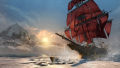 Assassin's Creed Rogue PC Games. 