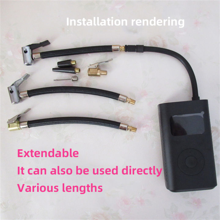 For%20Xiaomi%20Mijia%20Portable%20Electric%20Air%20Compressor%201S%20Mijia%20Pump%20Led%20Type-C%20Inflator%202%20Multitool%20Bike%20Car%20Ball%20Smart%20Electronics%20-%20Image%206