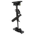 Video Shooting Balance Stabilizer Anti Shake Camera Balance Stabilizer for Video Shooting. 