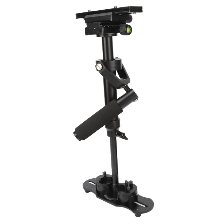 Video%20Shooting%20Balance%20Stabilizer%20Anti%20Shake%20Camera%20Balance%20Stabilizer%20for%20Video%20Shooting%20-%20Image%208