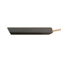 Motor Carbon Brushes for Siemens Drum Type Washing Machine Power Repair Tool. 