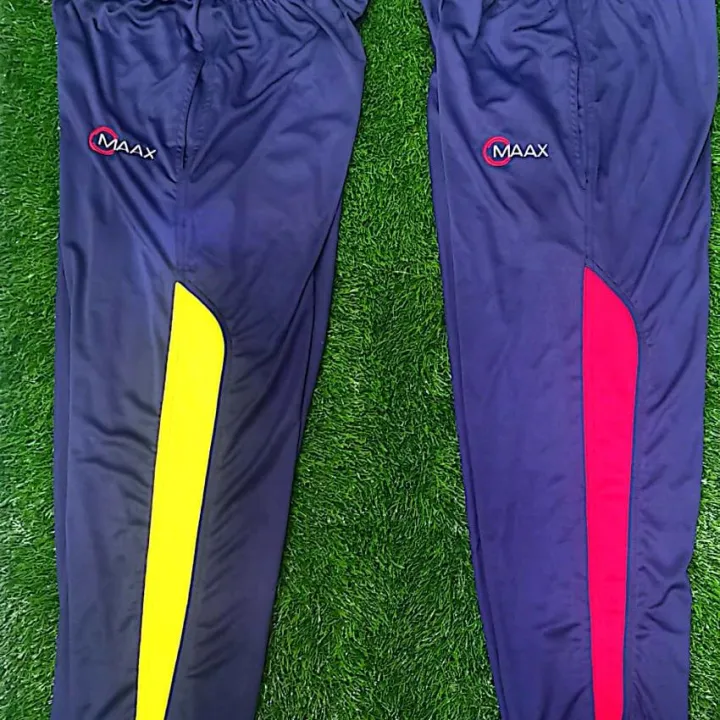 max%20track%20pants%20-%20Image%204