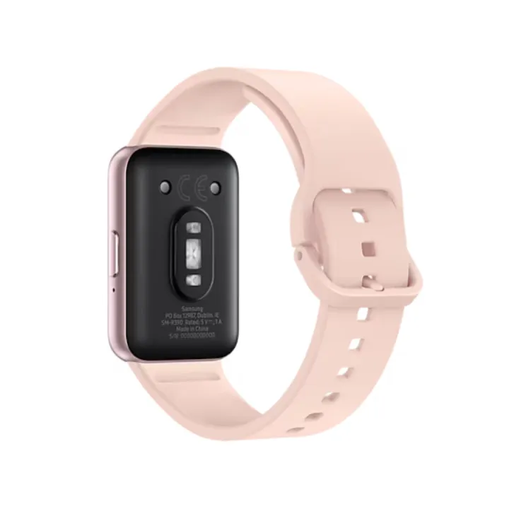 Galaxy%20Fit3%20Smart%20Band%20Largest%20Screen%20Ever%20with%20Aluminium%20body%2013%20Days%20Battery%20Life%20Over%20100%20exercise%20mode%20with%20accurate%20heart%20rate%20detection%20-%20Image%208