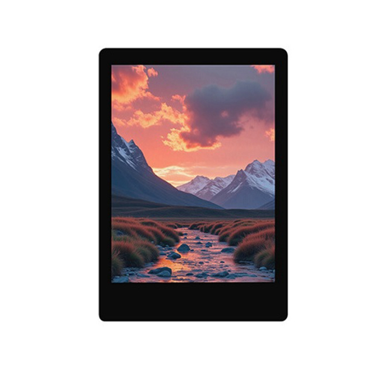 Development Board Display RP2350 Development Board RP2350 2.8inch Display Development Board IPS ...