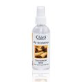 CLIARA CINNAMON AIR FRESHENER 100ML. 