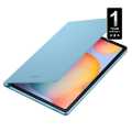 Samsung Galaxy Tab S6 lite (4GB RAM - 64GB ROM). 