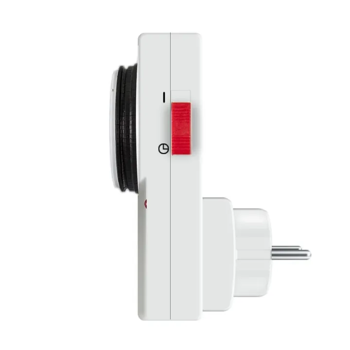 24%20Hour%20Cyclic%20Timer%20Switch%20Kitchen%20Timer%20Outlet%20Loop%20Universal%20Timing%20Socket%20Mechanical%20Timer%20230VAC%203500W%2016A%20EU%20Plug/Bulb%20Timer/Timer/Incubator%20Timer/Time%20relay%20-%20Image%203