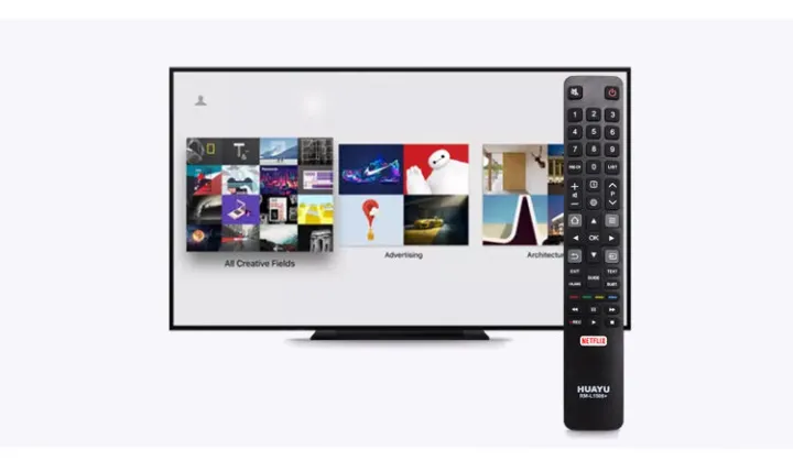 TCL%20Universal%20Smart%20TV%20Remote%20Control%20RM-L1508+%20Compatible%20with%20Models%20TCL/%20RC802N%20YUI1%20/%20RC802N%20YA12%20-%20Image%203