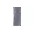 LG Refrigerator GLM332RPZI  Shiny Steel 308L. 