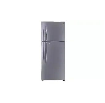 LG%20Refrigerator%20GLM332RPZI%20%20Shiny%20Steel%20308L%20-%20Image%202