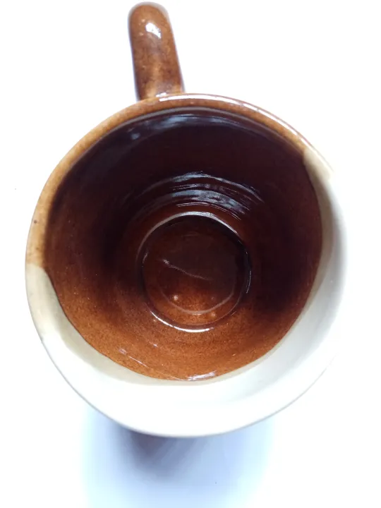 Brown%20color%20tea%20mug%20-%20Image%203