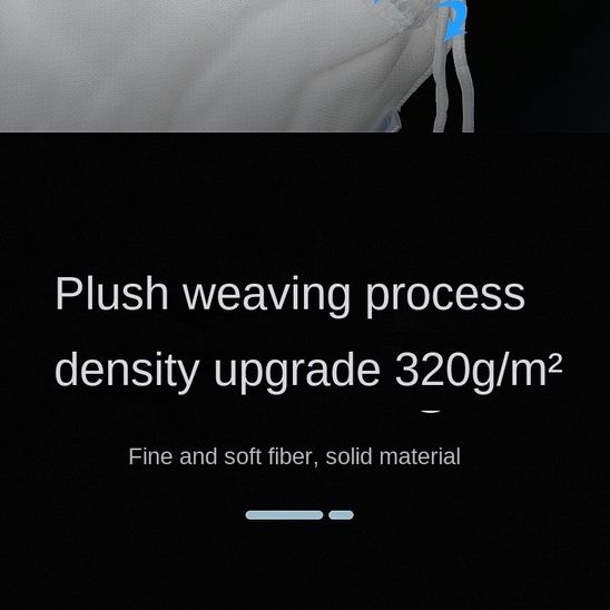 Yee%20fish%20tank%20filter%20material%20thickened%20filter%20cotton%20filter%20blanket%20net%20aquarium%20magic%20carpet%20magic%20bag%20bottom%20filter%20bag%20non-biochemical%20cotton%20-%20Image%209