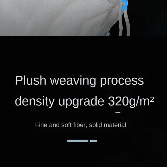 Yee%20fish%20tank%20filter%20material%20thickened%20filter%20cotton%20filter%20blanket%20net%20aquarium%20magic%20carpet%20magic%20bag%20bottom%20filter%20bag%20non-biochemical%20cotton%20-%20Image%209