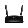 Tp-Link MR400 AC1200 Wireless Dual Band 4G LTE Router. 