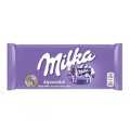 Milka Alpine Milk 100G. 