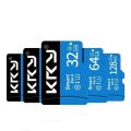 Micro Memory SD Card 16GB SD/TF Flash Card 16GB Class 10 High-Speed Transmission Memory Card For Mobile Phone, Camera, Computer Multi-Purpose Usage Memory SD Card. 