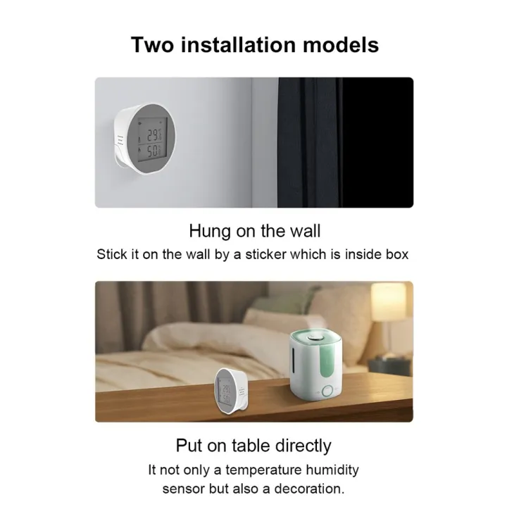 Tuya%20Wi-Fi%20Temperature%20Humidity%20Sensor%20Intelligent%20Hygrothermograph%20Meter%20with%20High%20and%20Low%20Temperature%20Alarm%20Function%20Compatible%20with%20Alexa%20and%20Google%20Home%20-%20Image%203