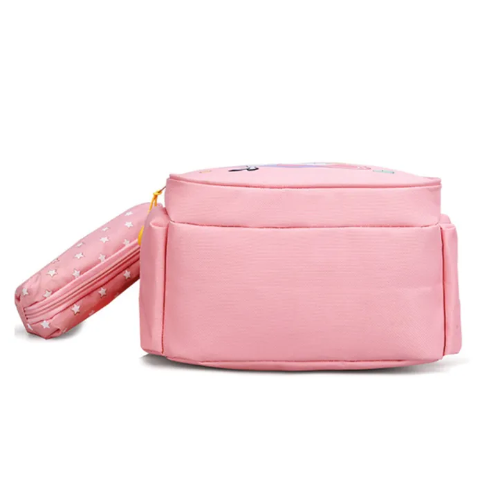 Yfashion%20Kids%20Preschool%20Bag%20Children%20Schoolbag%20Cute%20Cartoon%20Backpack%20Kindergarten%20Toddler%20School%20Bags%20For%20Boys%20Girls%20Toddlers%20Kids%20-%20Image%207