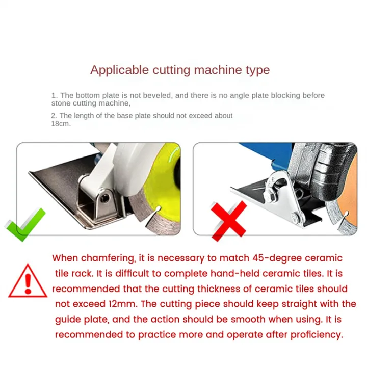 45%20Degree%20Angle-Cutting%20Machine%20Tile%20Chamfering%20Machine%20Support%20Mount%20Ceramic%20Tile%20Cutter%20Chamfer%20for%20Stone%20Building%20Tool%20Corner-Cutting%20-%20Image%202