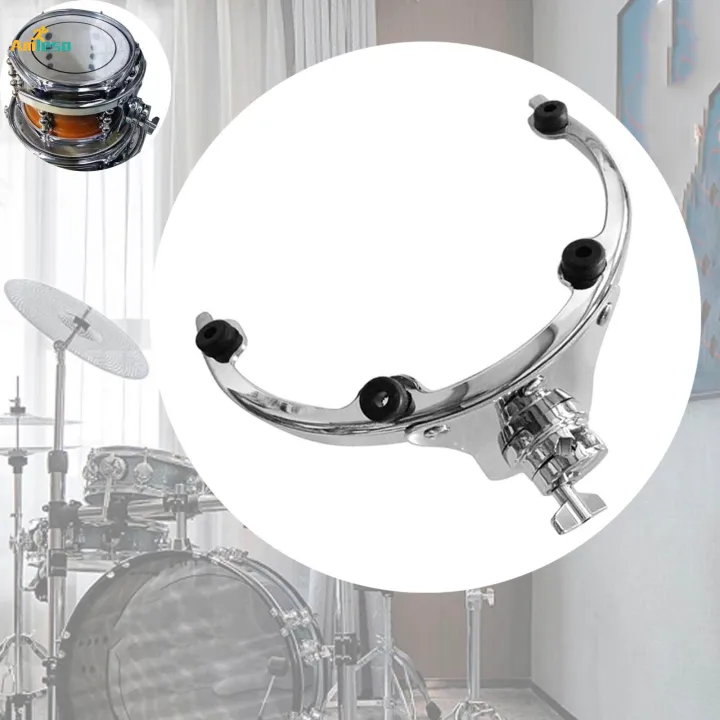 Tom%20Drum%20Percussion%20Mount%20Metal%20Tom%20Drum%20Rim%20Mount%20for%20Instrument%2010inch%20-%20Image%206