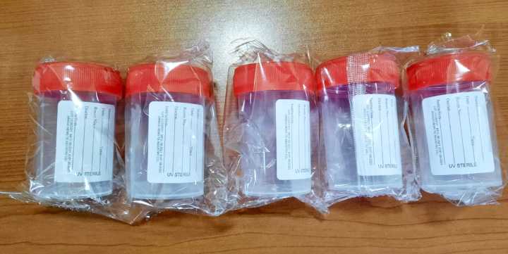 05%20Urine%20Collector%20Bottles%20(UV%20Sterile)%20Urine%20Collection%20Container%20UV%20Sterile%20Sample%20Specimen%20Bottle%20Cup%2005Pcs%20-%20Image%204