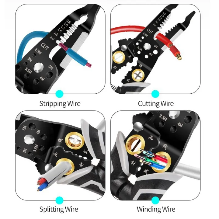 Wire%20Stripper%20Iron%20Copper%20Wire%20Cutter%20Cable%20Cutter%20Wire%20Crimping%20Pliers%20Clamper%20Splitting%20Winding%20Electrician%20Tool%20-%20Image%209