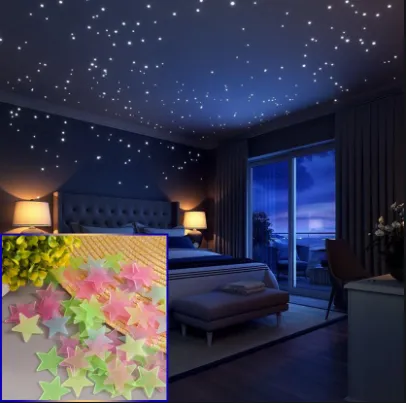 Radium%20Stars%20Wall%20Stickers%20Glowing%20Stars%20Night%20Glow%20Plastic%20Stars%2025pc%20Pieces%20Stars%20stickers%20High%20Quality%20Radium%2025%20pcs%20/%20bag%203cm%20Glow%20in%20Dark%20Toys%20Luminous%20Star%20Stickers%20Bedroom%20Sofa%20Fluorescent%20Painting%20Toy%20PVC%20Stickers%20for%20Kids%20Room%20-%20Image%203