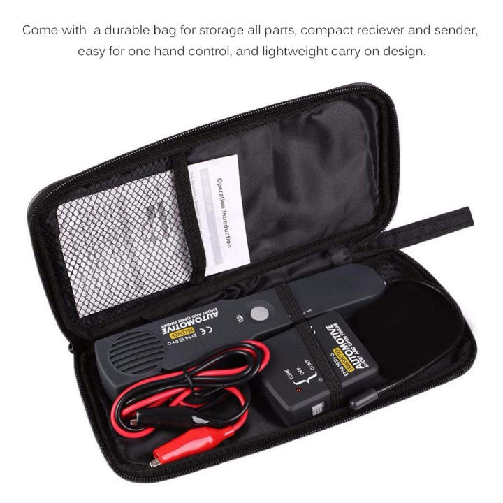 Automotive%20Electric%20Circuit%20Tester%20Open%20Short%20Circuit%20Finder%20Car%20Wire%20Tracker%20Auto%20Circuit%20Diagnostics%20Test%20Tool%20-%20Image%203
