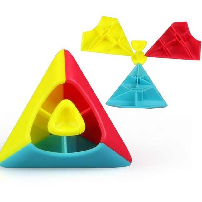 Pyramid%20QiYi%20QiMing%20S2%20Pyramid%203x3x3%20Magic%20Cube%20Professional%20Cubes%20magics%20High%20Speed%20Cube%20Puzzle%20Pyramid%20Speed%20Magic%20Rubik%20cube%20-%20Image%202