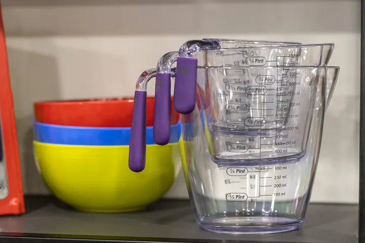 Measuring%20jug%20set%203%20pcs%20set/%20Measure%20Liquid/%20measurement%20tool%20MAX%20-%20Image%204