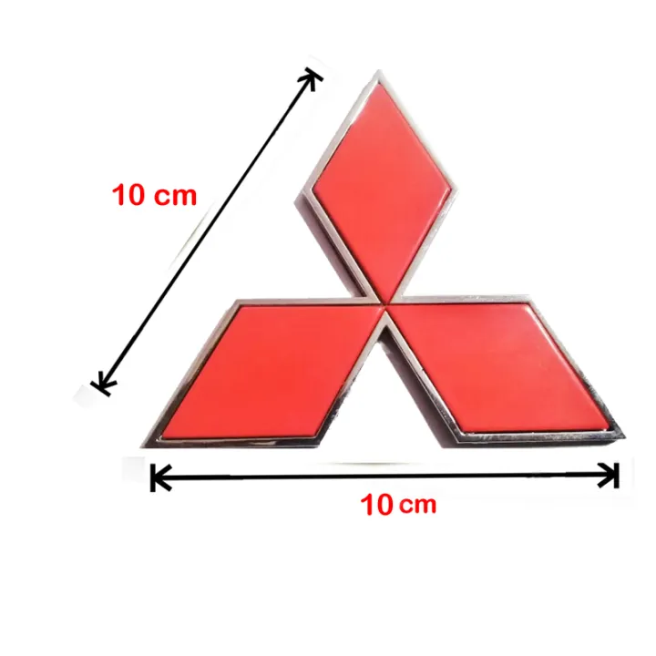 Mitsubishi%20Emblem%20for%20Mitsubishi%20Vehicles%20-%20Image%203
