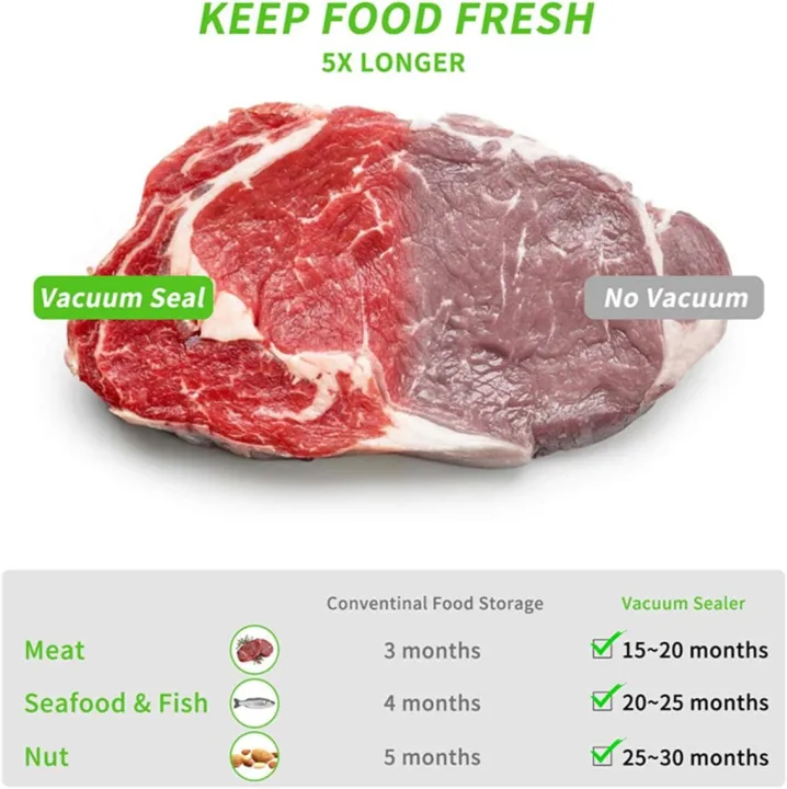 Automatic%20sealing%20machine,vacuum%20sealer%20with%2010%20vacuum%20sealer%20bags,upgraded%20automatic%20food%20sealer%20machine%20for%20food%20preservation%20&%20led%20indicator%20dry%20&%20moist%20modes,%20compact%20&%20easy%20clean%20-%20Image%204