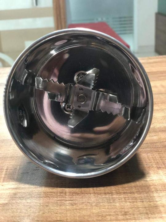 Blender%20cup%20Grinder%20Mixer%20Chutney%20Jar%20sisil%20jaipan%20preethi%20Multi%20Blender%20jar%20stainless%20steel%20blades%20good%20Quality%20and%20Durable%20-%20Image%205