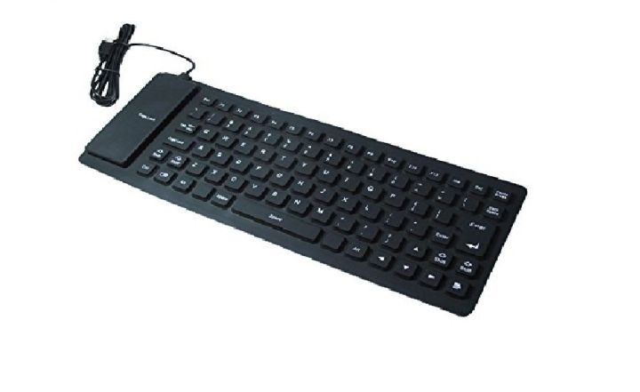 Flexible%20Keyboard%20USB%20Foldable%20Flexible%20Silicone%20Keyboard%20Dust%20And%20Waterproof%20-%20Image%206