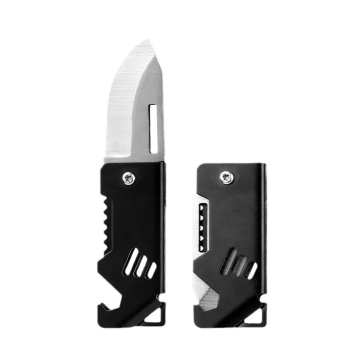 Compact%20Portable%20D2%20Steel%20Outdoor%20Sharp%20for%20Travel%20Camping%20Keyring%20-%20Image%209