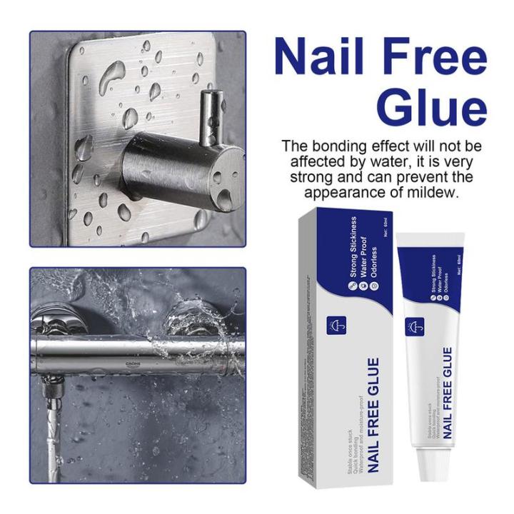 No%20Nail%20Glue%2060g%20Powerful%20Quick%20Drying%20Wall%20Adhesive%20Construction%20Accessories%20Multifunctional%20Glues%20Industrial%20Adhesives%20-%20Image%203