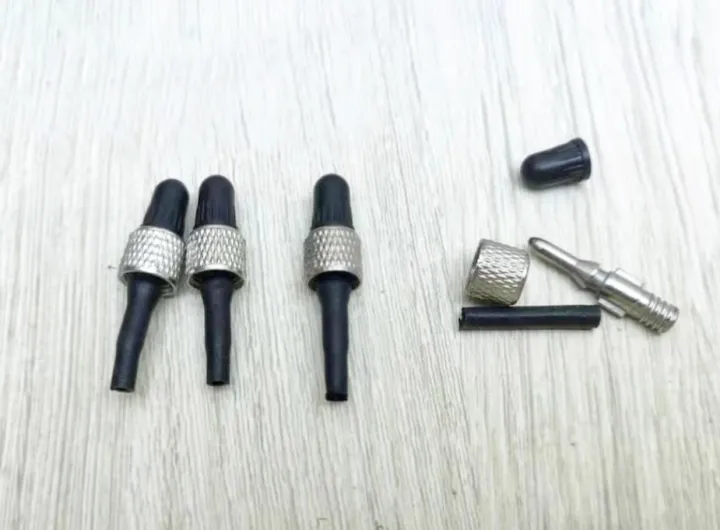 Bicycle%20Tube%20Valve%20Easy%20Valve%20/%20Normal%20Bicycle%20Valve%20Bicycle%20Accessories%20-%20Image%203