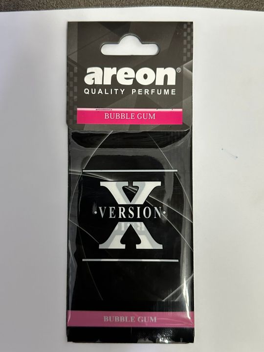 Car%20Fragrance%20Hanging%20Air%20Freshener%20Perfume%20X%20version%20Black%20Card%20For%20Car%20and%20Home%20No1%20Good%20Quality%20-%20Image%209