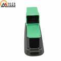 Power Shutter Window Switch-Main for Window Lock Alto/Wagon R/Alto K10 Old Model Type. 