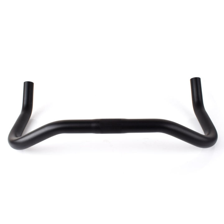FMFXTR%20Bike%20Bullhorn%20Handlebar%20Aluminum%20Alloy%2025.4mm%20390mm%20Bicycle%20Handlebar%20for%20Fixed%20Gear%20Bike%20Road%20Bike%20-%20Image%207