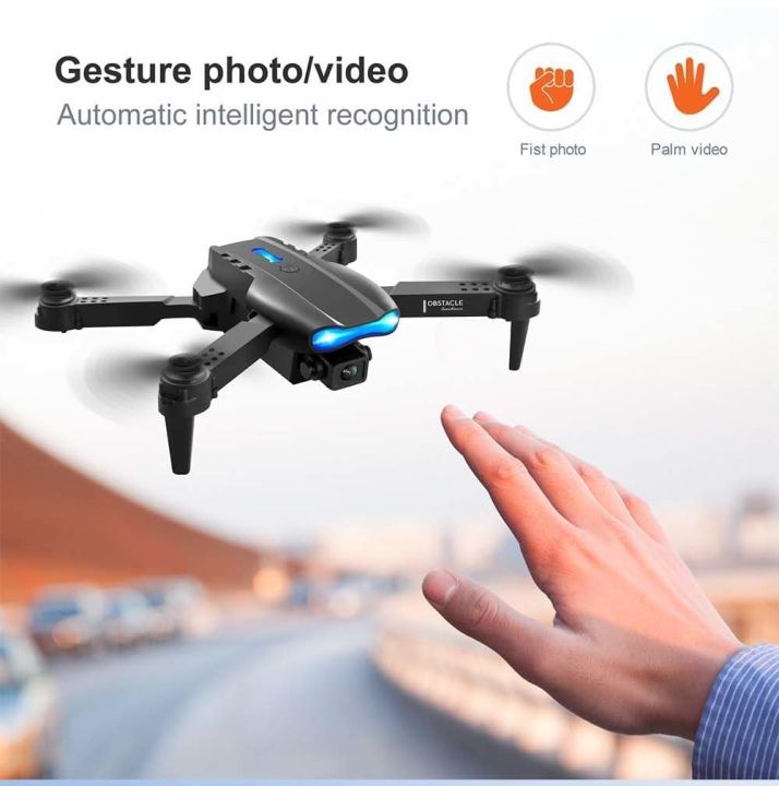 E99%20Pro%20Drone%20With%204K%20Dual%20Camera%20Wifi%20Obstacle%20Avoidance%20For%20Aerial%20Photography%20Quadcopter%20For%20Birthday%20Gift%20-%20Image%206