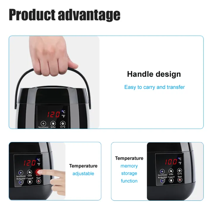 Paraffin%20Wax%20Heater%20for%20Hand%20Foot%20Therapy%20Bath%20Wax%20Pot%20Warmer%20Beauty%20Salon%20Spa%20Skin%20Care%20Wax%20Machine%20Hair%20Removal%20Waxing%20Machine%20-%20Image%207