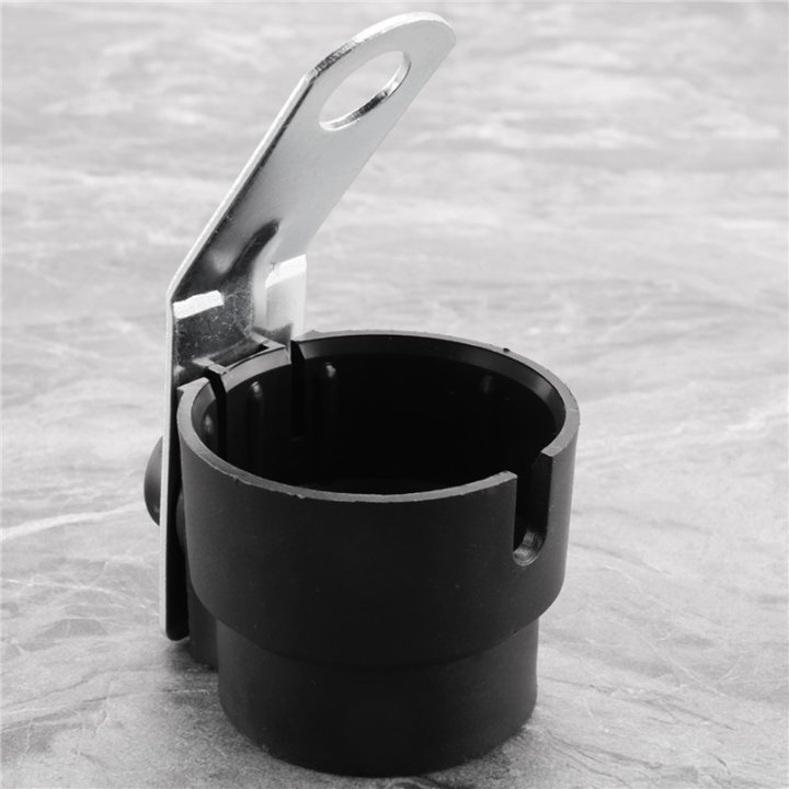 Trailer%20Plug%20Bracket%20Trailer%20Connector%20Bracket%20for%20RV%20Trailer%20UTV%20-%20Image%206