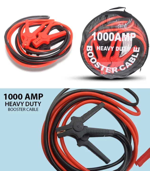 Vehicle%20Booster%20Cable%201000%20AMP%20Booster%20Cable%20Jumper%20Cables%20Heavy%20Duty%20Battery%20Jump%20Start,%20with%20Heavy%20Copper%20Plated%20Jaws%20-%20Image%208
