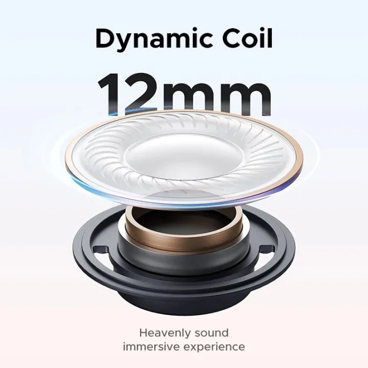 UGREEN%20ClipBuds%20Magic%20True%20Wireless%20Earbuds%20White-%2055136%20-%20Image%206