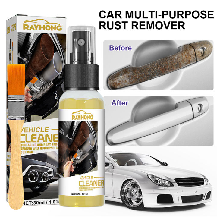 Car%20Chassis%20Rust%20Converter%20Spray%2030ml%20Metal%20Rust%20Remover%20Rust%20Inhibitor%20Super%20Rust%20Remover%20Cleaner%20-%20Image%204