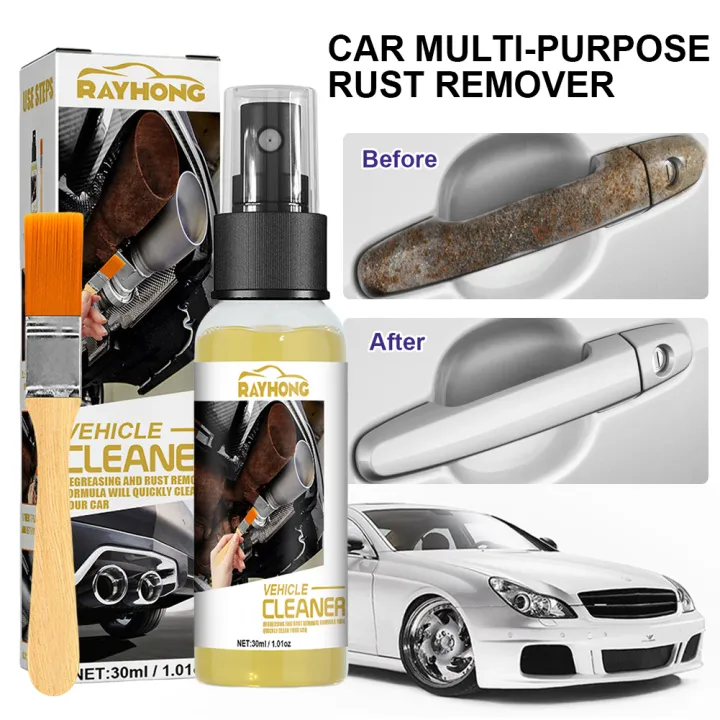 Car%20Chassis%20Rust%20Converter%20Spray%2030ml%20Metal%20Rust%20Remover%20Rust%20Inhibitor%20Super%20Rust%20Remover%20Cleaner%20-%20Image%204
