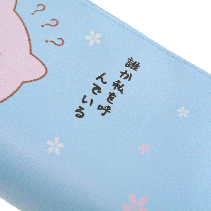 Pencil%20Bag%20Stationery%20Pen%20Pouch%20Escolar%20School%20Office%20Supplies%20Cartoon%20Pencil%20Case%20For%20Girls%20Cute%20PU%20-%20Image%206