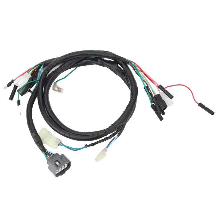 Main%20Connector%20Wire%20Harness%20ATV%20Main%20Electrical%20Harness%2032100%20HM3%20000%2018AWG%20to%2020AWG%20Main%20Connector%20Cable%20for%20300%20300EX%20Sportrax%20-%20Image%202